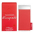 S.T. Dupont Passenger Escapade Pour Femme 193178