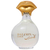 Salvador Dali Dalimix Gold 90775
