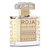 Roja Dove Unspoken 192846