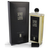 Serge Lutens Un Bois Vanille 91659
