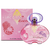 Salvatore Ferragamo Incanto Heaven 91183