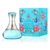 Shakira Paradise Elixir 91927