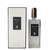 Serge Lutens Louve 91586
