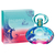 Salvatore Ferragamo Incanto Bliss 193879