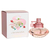 Shakira S by Shakira Eau Florale 91961