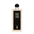 Serge Lutens Datura Noir 91511