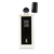 Serge Lutens Un Bois Vanille 91660