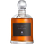 Serge Lutens Ambre Sultan 91464