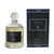 Serge Lutens Louve 91587