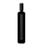 Serge Lutens Tubereuse Criminelle 91649