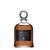 Serge Lutens Mandarine Mandarin 91601