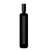 Serge Lutens Louve 91585