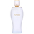 Ted Lapidus White Soul 92716