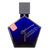 Tauer Perfumes No 06 Incense Rose