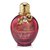 Taylor Swift Wonderstruck Enchanted