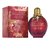 Taylor Swift Wonderstruck Enchanted 92541