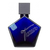 Tauer Perfumes No 04 Reverie Au Jardin