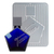 Tauer Perfumes No 04 Reverie Au Jardin 92515