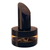 SoOud Nur Parfum Nektar 208382