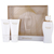 Ted Lapidus White Soul 92715