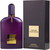 Tom Ford Velvet Orchid 93612
