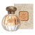 Tocca Stella for women 93417