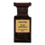 Tom Ford Plum Japonais
