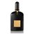 Tom Ford Black Orchid 93451