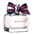 Tommy Hilfiger Woman Cheerfully Pink 207848