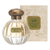 Tocca Florence for women 93394