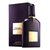 Tom Ford Velvet Orchid 198619