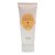 Tocca Stella for women 93417