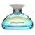 Tommy Bahama Very Cool Woman 207802
