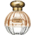 Tocca Stella for women 93415