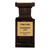 Tom Ford Shanghai Lily 93603