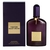 Tom Ford Velvet Orchid 93611