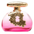 Tous Floral Touch 93930