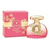 Tous Floral Touch 93929