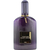 Tom Ford Velvet Orchid 93614