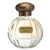 Tocca Florence for women 93393