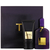 Tom Ford Velvet Orchid 93613