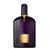 Tom Ford Velvet Orchid 93615