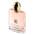 Trussardi Delicate Rose 94155