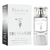Trussardi Bianco 94130