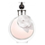 Valentino Valentina Acqua Floreale 94576