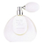 Van Cleef & Arpels First Un Air 94959