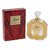 Van Cleef & Arpels Gem 94976