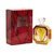 Van Cleef & Arpels Gem 94975