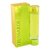 Trussardi Skin 94326