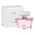 Tous Rosa 94014